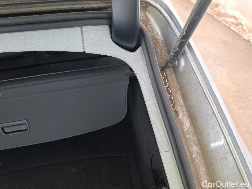  Audi  A4  Avant 35 TDI Business Line 2.0 TDI 165CV BVA7 E6d #26