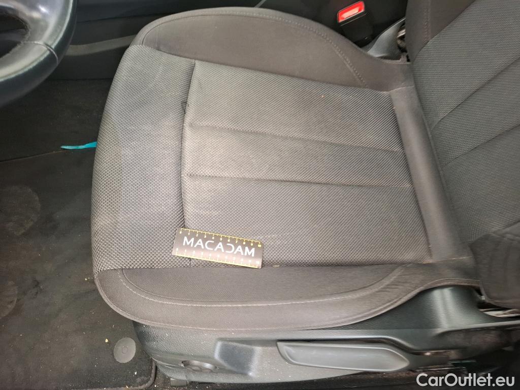  Audi  A4  Avant 35 TDI Business Line 2.0 TDI 165CV BVA7 E6d #29