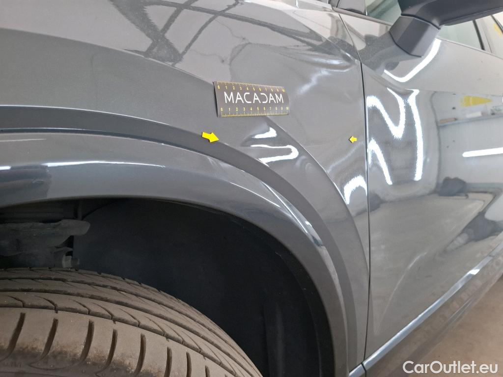  Audi  Q2  30 TDI Design 1.6 TDI 115CV BVA7 E6dT #4