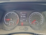  Volkswagen  Transporter VOLKSWAGEN  / 2019 / 4P / FURGONE 2.0 TDI 110KW 4MOTION BUSINESS P.C. #4