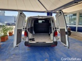  Volkswagen  Transporter VOLKSWAGEN  / 2019 / 4P / FURGONE 2.0 TDI 110KW 4MOTION BUSINESS P.C. #5