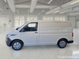  Volkswagen  Transporter VOLKSWAGEN  / 2019 / 4P / FURGONE 2.0 TDI 110KW 4MOTION BUSINESS P.C. #8
