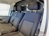  Volkswagen  Transporter VOLKSWAGEN  / 2019 / 4P / FURGONE 2.0 TDI 110KW 4MOTION BUSINESS P.C. #11