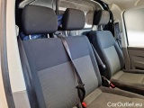  Volkswagen  Transporter VOLKSWAGEN  / 2019 / 4P / FURGONE 2.0 TDI 110KW 4MOTION BUSINESS P.C. #13