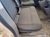  Volkswagen  Transporter VOLKSWAGEN  / 2019 / 4P / FURGONE 2.0 TDI 110KW 4MOTION BUSINESS P.C. #14