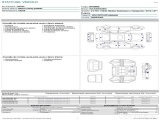  Volkswagen  Transporter VOLKSWAGEN  / 2019 / 4P / FURGONE 2.0 TDI 110KW 4MOTION BUSINESS P.C. #19