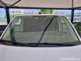  Volkswagen  Transporter VOLKSWAGEN  / 2019 / 4P / FURGONE 2.0 TDI 110KW 4MOTION BUSINESS P.C. #20
