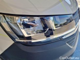  Volkswagen  Transporter VOLKSWAGEN  / 2019 / 4P / FURGONE 2.0 TDI 110KW 4MOTION BUSINESS P.C. #33