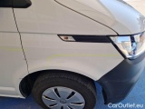  Volkswagen  Transporter VOLKSWAGEN  / 2019 / 4P / FURGONE 2.0 TDI 110KW 4MOTION BUSINESS P.C. #36