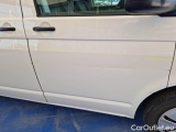  Volkswagen  Transporter VOLKSWAGEN  / 2019 / 4P / FURGONE 2.0 TDI 110KW 4MOTION BUSINESS P.C. #40