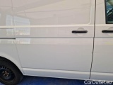  Volkswagen  Transporter VOLKSWAGEN  / 2019 / 4P / FURGONE 2.0 TDI 110KW 4MOTION BUSINESS P.C. #45