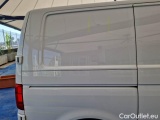  Volkswagen  Transporter VOLKSWAGEN  / 2019 / 4P / FURGONE 2.0 TDI 110KW 4MOTION BUSINESS P.C. #51