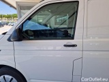  Volkswagen  Transporter VOLKSWAGEN  / 2019 / 4P / FURGONE 2.0 TDI 110KW 4MOTION BUSINESS P.C. #68