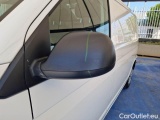  Volkswagen  Transporter VOLKSWAGEN  / 2019 / 4P / FURGONE 2.0 TDI 110KW 4MOTION BUSINESS P.C. #70