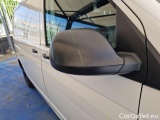  Volkswagen  Transporter VOLKSWAGEN  / 2019 / 4P / FURGONE 2.0 TDI 110KW 4MOTION BUSINESS P.C. #72