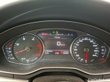  Audi  A4  Avant 35 TDI Business Line 2.0 TDI 165CV BVA7 E6d #7