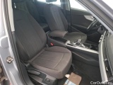  Audi  A4  Avant 35 TDI Business Line 2.0 TDI 165CV BVA7 E6d #6