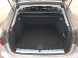  Audi  A4  Avant 35 TDI Business Line 2.0 TDI 165CV BVA7 E6d #8