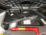  Audi  A4  Avant 35 TDI Business Line 2.0 TDI 165CV BVA7 E6d #11