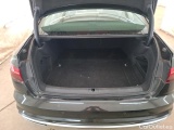  Audi  A4 AUDI  / 2019 / 4P / Berline 35 TFSI 150 S tronic Business Line #10