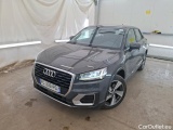 Q2