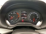  Audi  Q2  30 TDI Design 1.6 TDI 115CV BVA7 E6dT #6