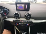  Audi  Q2  30 TDI Design 1.6 TDI 115CV BVA7 E6dT #7