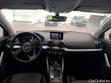Q2