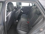  Audi  Q2  30 TDI Design 1.6 TDI 115CV BVA7 E6dT #9