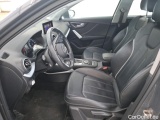  Audi  Q2  30 TDI Design 1.6 TDI 115CV BVA7 E6dT #8
