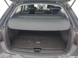  Audi  Q2  30 TDI Design 1.6 TDI 115CV BVA7 E6dT #10