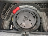  Audi  Q2  30 TDI Design 1.6 TDI 115CV BVA7 E6dT #11