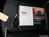  Audi  Q2  30 TDI Design 1.6 TDI 115CV BVA7 E6dT #12