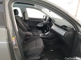  Audi  Q3 AUDI  / 2018 / 5P / SUV 45 TFSI E 245 S TRONIC #7