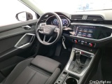  Audi  Q3 AUDI  / 2018 / 5P / SUV 45 TFSI E 245 S TRONIC #6