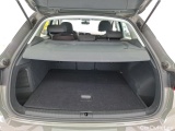  Audi  Q3 AUDI  / 2018 / 5P / SUV 45 TFSI E 245 S TRONIC #9