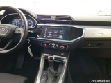  Audi  Q3 AUDI  / 2018 / 5P / SUV 45 TFSI E 245 S TRONIC #11