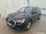 Q3