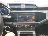  Audi  Q3  35 TDI Business Line 2.0 TDI 150CV BVA7 E6dT #7