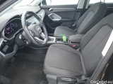  Audi  Q3  35 TDI Business Line 2.0 TDI 150CV BVA7 E6dT #8