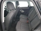  Audi  Q3  35 TDI Business Line 2.0 TDI 150CV BVA7 E6dT #9