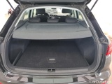  Audi  Q3  35 TDI Business Line 2.0 TDI 150CV BVA7 E6dT #10