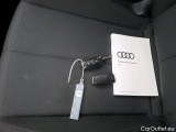  Audi  Q3  35 TDI Business Line 2.0 TDI 150CV BVA7 E6dT #12