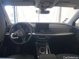  Audi  Q5  35 TDI Business Executive 2.0 TDI 165CV BVA7 E6d #5
