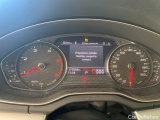  Audi  Q5  35 TDI Business Executive 2.0 TDI 165CV BVA7 E6d #6