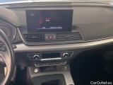 Audi  Q5  35 TDI Business Executive 2.0 TDI 165CV BVA7 E6d #7