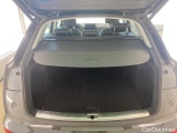  Audi  Q5  35 TDI Business Executive 2.0 TDI 165CV BVA7 E6d #10