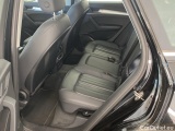  Audi  Q5  35 TDI Business Executive 2.0 TDI 165CV BVA7 E6d #9