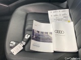  Audi  Q5  35 TDI Business Executive 2.0 TDI 165CV BVA7 E6d #12