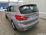 Serie 2